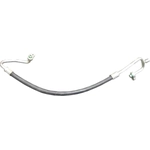 Order Discharge Line by GLOBAL PARTS DISTRIBUTORS - 4811988 For Your Vehicle