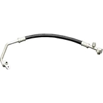 Order Discharge Line by GLOBAL PARTS DISTRIBUTORS - 4811993 For Your Vehicle