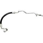Order GLOBAL PARTS DISTRIBUTORS - 4811999 - Discharge Line For Your Vehicle