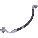 Order GLOBAL PARTS DISTRIBUTORS - 4812001 - Hose Discharge Line For Your Vehicle