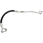 Order Discharge Line by GLOBAL PARTS DISTRIBUTORS - 4812004 For Your Vehicle