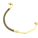 Order Discharge Line by GLOBAL PARTS DISTRIBUTORS - 4812025 For Your Vehicle