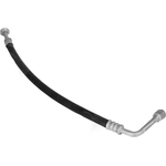 Order Discharge Line by GLOBAL PARTS DISTRIBUTORS - 4812095 For Your Vehicle
