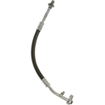 Order Discharge Line by GLOBAL PARTS DISTRIBUTORS - 4812114 For Your Vehicle