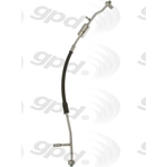 Order Discharge Line by GLOBAL PARTS DISTRIBUTORS - 4812124 For Your Vehicle