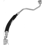 Order Discharge Line by GLOBAL PARTS DISTRIBUTORS - 4812214 For Your Vehicle