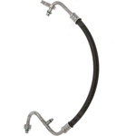 Order Discharge Line by GLOBAL PARTS DISTRIBUTORS - 4812238 For Your Vehicle