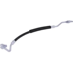 Order Discharge Line by GLOBAL PARTS DISTRIBUTORS - 4812241 For Your Vehicle