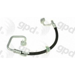 Order Discharge Line by GLOBAL PARTS DISTRIBUTORS - 4812257 For Your Vehicle