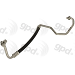 Order Discharge Line by GLOBAL PARTS DISTRIBUTORS - 4812294 For Your Vehicle