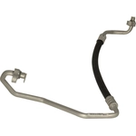 Order Discharge Line by GLOBAL PARTS DISTRIBUTORS - 4812312 For Your Vehicle