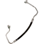 Order Discharge Line by GLOBAL PARTS DISTRIBUTORS - 4812325 For Your Vehicle