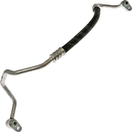 Order Discharge Line by GLOBAL PARTS DISTRIBUTORS - 4812334 For Your Vehicle