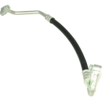 Order Discharge Line by GLOBAL PARTS DISTRIBUTORS - 4812344 For Your Vehicle