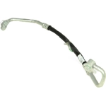 Order Discharge Line by GLOBAL PARTS DISTRIBUTORS - 4812356 For Your Vehicle