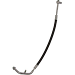 Order Discharge Line by GLOBAL PARTS DISTRIBUTORS - 4812417 For Your Vehicle