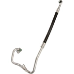 Order Discharge Line by GLOBAL PARTS DISTRIBUTORS - 4812468 For Your Vehicle