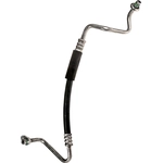 Order Discharge Line by GLOBAL PARTS DISTRIBUTORS - 4812520 For Your Vehicle