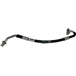 Order Discharge Line by GLOBAL PARTS DISTRIBUTORS - 4812531 For Your Vehicle