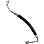 Order Discharge Line by GLOBAL PARTS DISTRIBUTORS - 4812535 For Your Vehicle