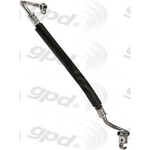 Order Discharge Line by GLOBAL PARTS DISTRIBUTORS - 4812536 For Your Vehicle