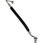 Order Discharge Line by GLOBAL PARTS DISTRIBUTORS - 4812536 For Your Vehicle