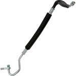 Order Discharge Line by GLOBAL PARTS DISTRIBUTORS - 4812537 For Your Vehicle