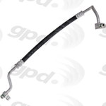 Order Ligne de décharge by GLOBAL PARTS DISTRIBUTORS - 4812539 For Your Vehicle