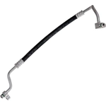 Order Discharge Line by GLOBAL PARTS DISTRIBUTORS - 4812539 For Your Vehicle