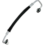 Order Discharge Line by GLOBAL PARTS DISTRIBUTORS - 4812564 For Your Vehicle