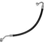 Order Discharge Line by GLOBAL PARTS DISTRIBUTORS - 4812566 For Your Vehicle