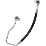 Order Discharge Line by GLOBAL PARTS DISTRIBUTORS - 4812577 For Your Vehicle