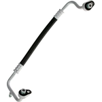 Order Discharge Line by GLOBAL PARTS DISTRIBUTORS - 4812589 For Your Vehicle