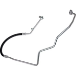 Order Discharge Line by GLOBAL PARTS DISTRIBUTORS - 4812602 For Your Vehicle