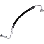 Order Discharge Line by GLOBAL PARTS DISTRIBUTORS - 4812612 For Your Vehicle