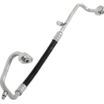 Order Discharge Line by GLOBAL PARTS DISTRIBUTORS - 4812619 For Your Vehicle