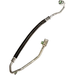 Order GLOBAL PARTS DISTRIBUTORS - 4812632 - A/C Refrigerant Hose For Your Vehicle