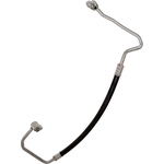 Order Discharge Line by GLOBAL PARTS DISTRIBUTORS - 4812751 For Your Vehicle