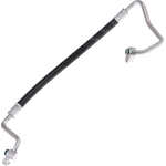 Order Discharge Line by GLOBAL PARTS DISTRIBUTORS - 4812757 For Your Vehicle