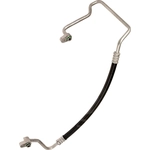 Order Discharge Line by GLOBAL PARTS DISTRIBUTORS - 4812760 For Your Vehicle