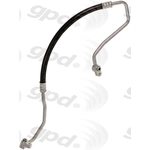 Order Discharge Line by GLOBAL PARTS DISTRIBUTORS - 4812766 For Your Vehicle