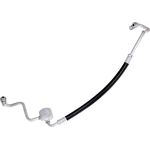 Order Discharge Line by GLOBAL PARTS DISTRIBUTORS - 4812768 For Your Vehicle