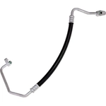 Order Discharge Line by GLOBAL PARTS DISTRIBUTORS - 4812792 For Your Vehicle