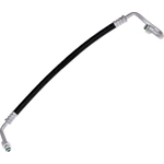 Order Discharge Line by GLOBAL PARTS DISTRIBUTORS - 4812796 For Your Vehicle