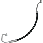 Order Discharge Line by GLOBAL PARTS DISTRIBUTORS - 4812800 For Your Vehicle