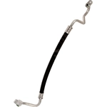 Order Discharge Line by GLOBAL PARTS DISTRIBUTORS - 4812826 For Your Vehicle