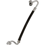 Order Discharge Line by GLOBAL PARTS DISTRIBUTORS - 4812835 For Your Vehicle