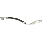 Order Discharge Line by GLOBAL PARTS DISTRIBUTORS - 4812853 For Your Vehicle