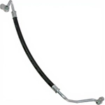 Order Discharge Line by GLOBAL PARTS DISTRIBUTORS - 4812869 For Your Vehicle