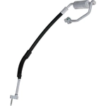 Order Discharge Line by GLOBAL PARTS DISTRIBUTORS - 4812881 For Your Vehicle